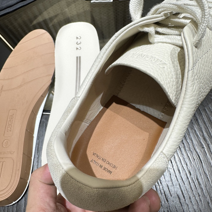 ZEGNA 03