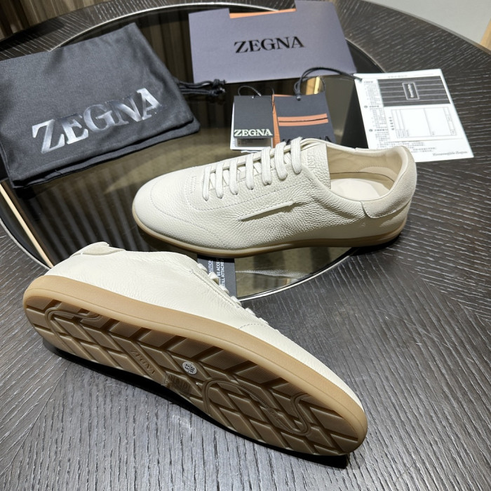 ZEGNA 03