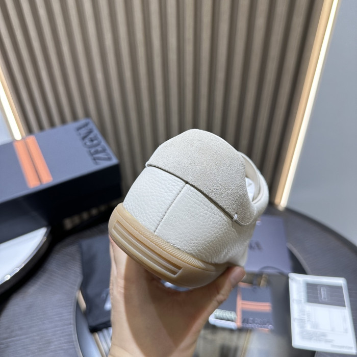 ZEGNA 03