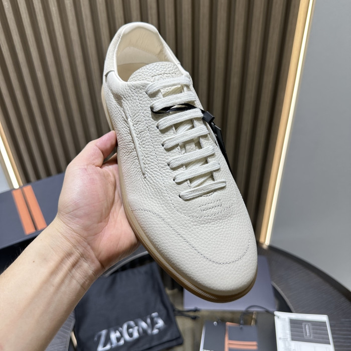 ZEGNA 03