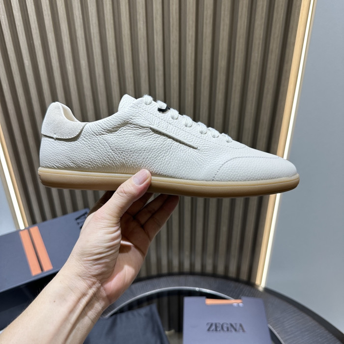 ZEGNA 03