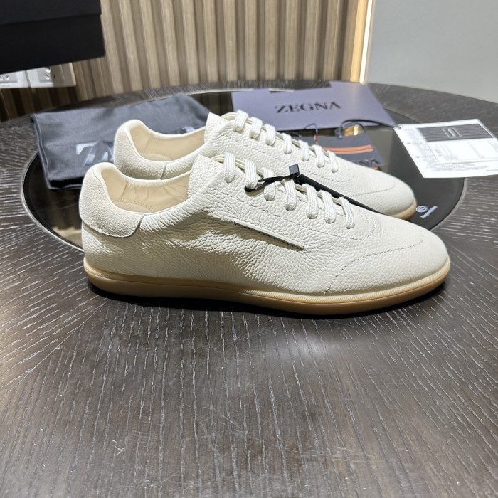 ZEGNA 03