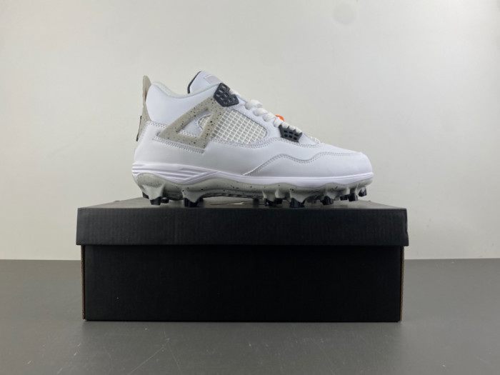 Air Jordan 4 Retro-HQ0207-106
