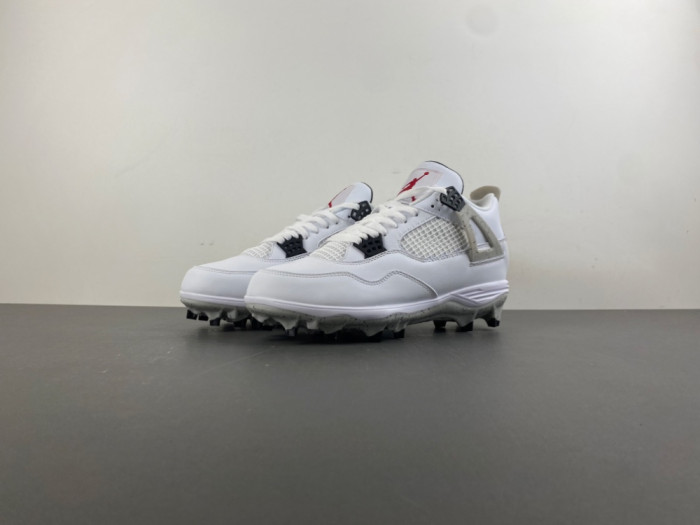 Air Jordan 4 Retro-HQ0207-106