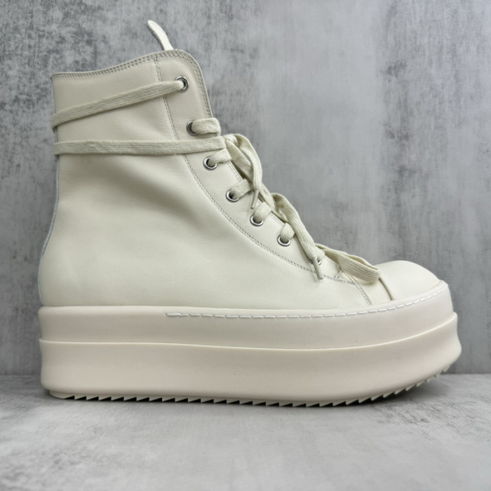 Rick Owen R000060