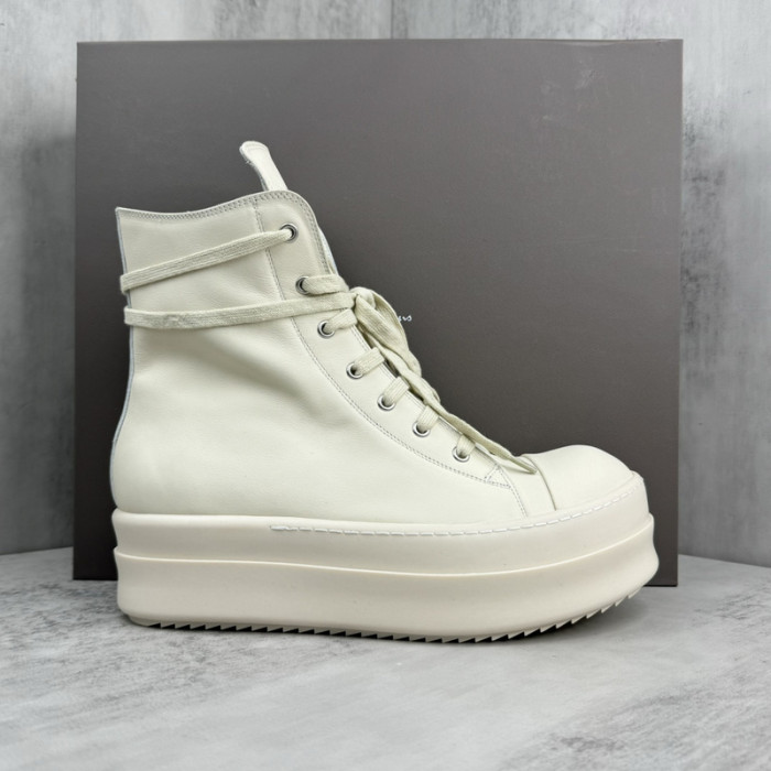 Rick Owen R000060