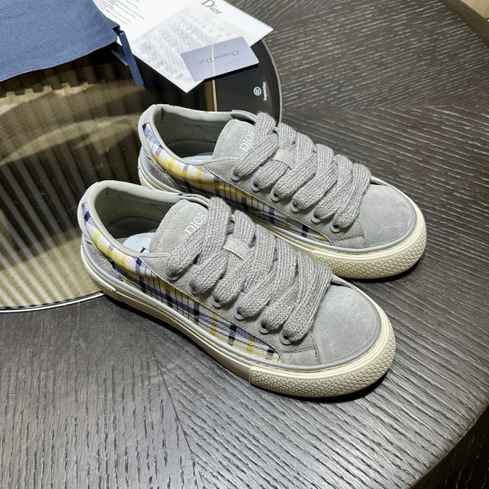 D10r B33 SNEAKERS-09