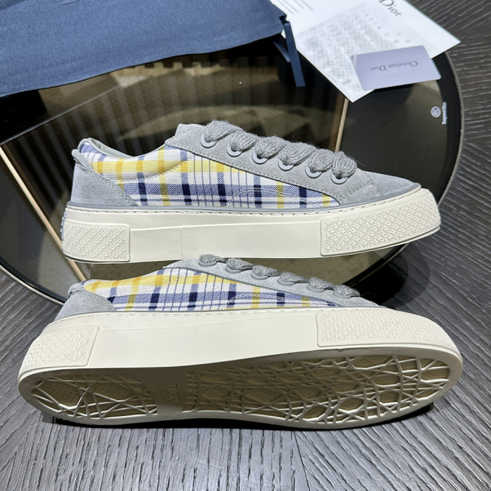 D10r B33 SNEAKERS-09