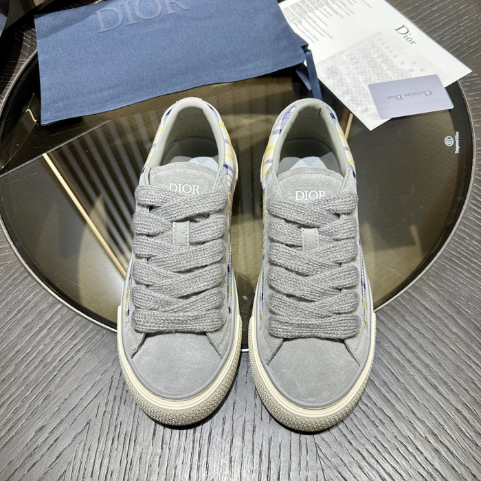 D10r B33 SNEAKERS-09