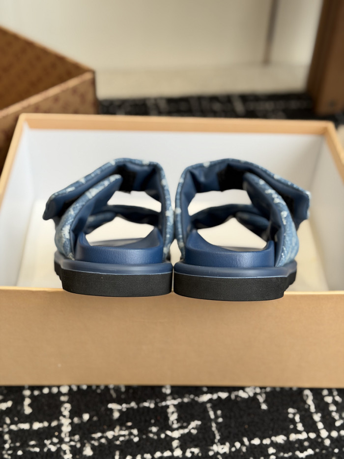 L&V sandal 88