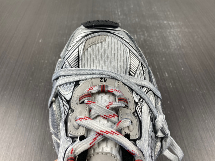IAGA -PHANTOM SNEAKER-11