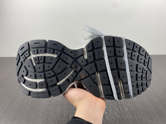 IAGA -PHANTOM SNEAKER-11