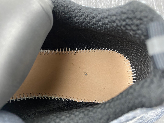 IAGA -PHANTOM SNEAKER-11