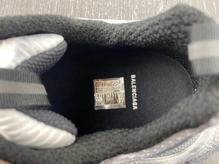 IAGA -PHANTOM SNEAKER-11