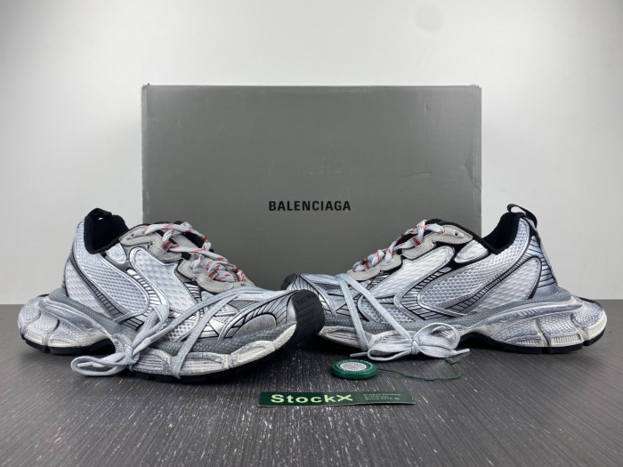 IAGA -PHANTOM SNEAKER-11