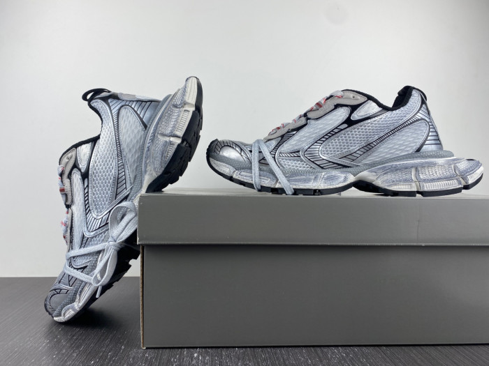 IAGA -PHANTOM SNEAKER-11