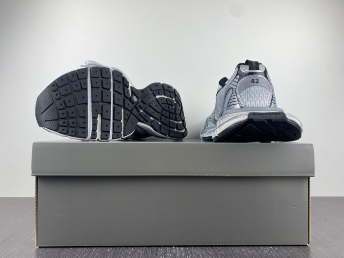 IAGA -PHANTOM SNEAKER-11