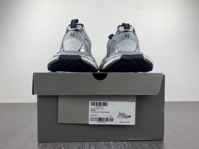 IAGA -PHANTOM SNEAKER-11
