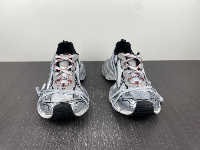 IAGA -PHANTOM SNEAKER-11