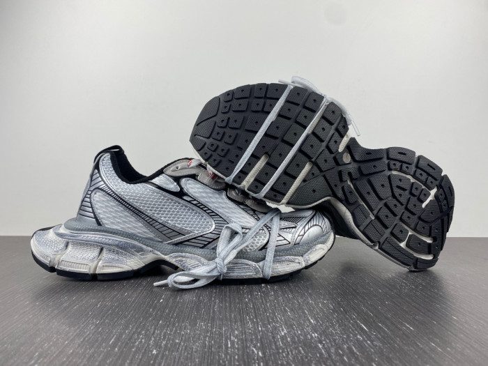 IAGA -PHANTOM SNEAKER-11