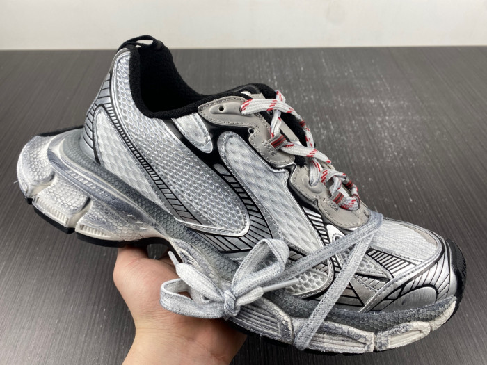 IAGA -PHANTOM SNEAKER-11