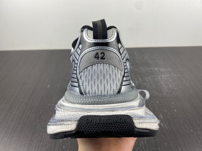 IAGA -PHANTOM SNEAKER-11