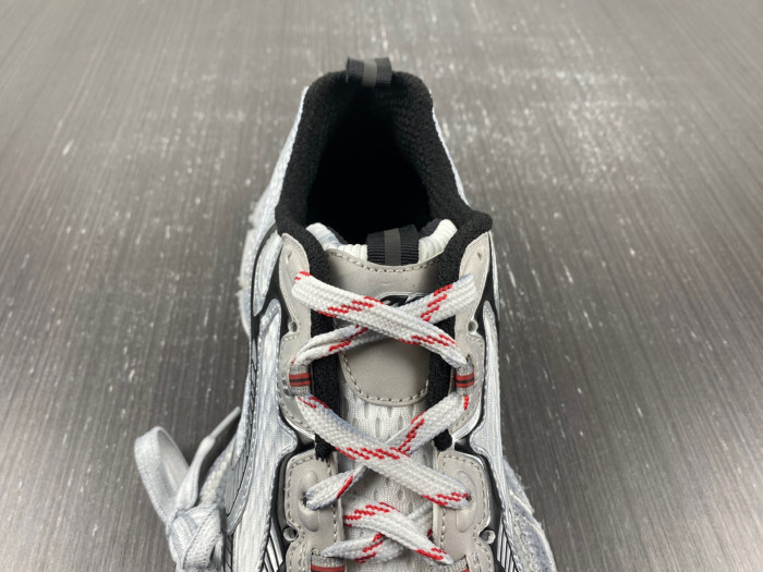 IAGA -PHANTOM SNEAKER-11