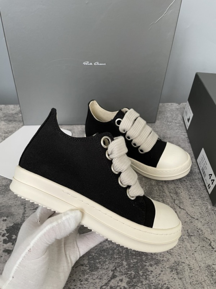 Rick Owen R0000108