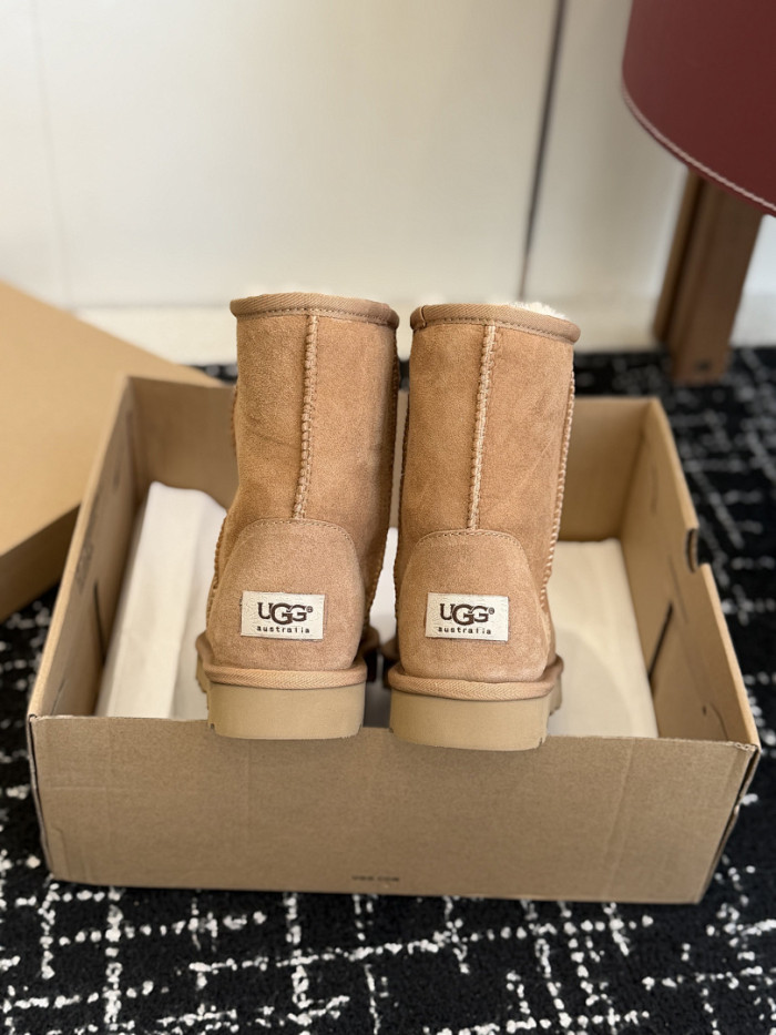 UGG-13