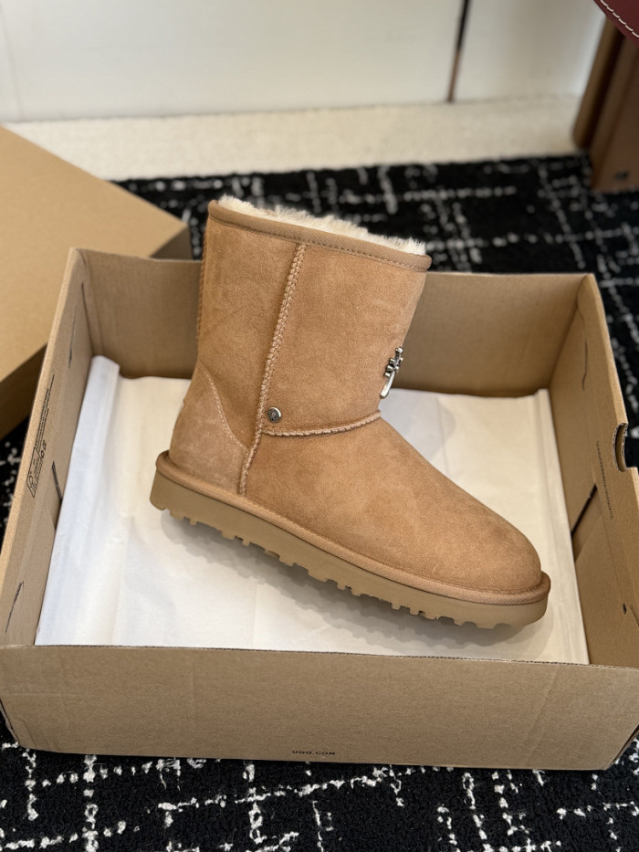 UGG-13