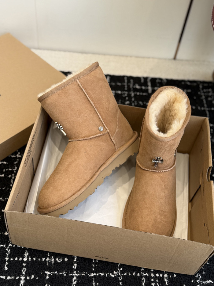 UGG-13