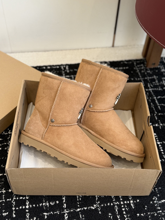 UGG-13