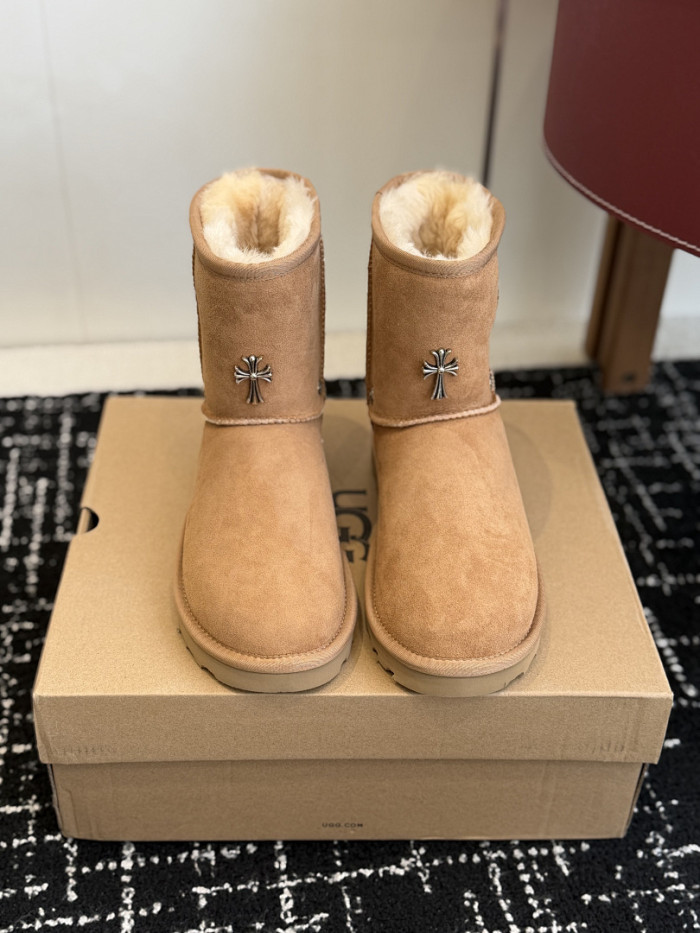UGG-13