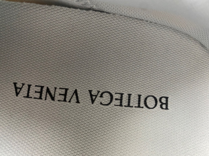 B0tt*ga Ven*ta-53