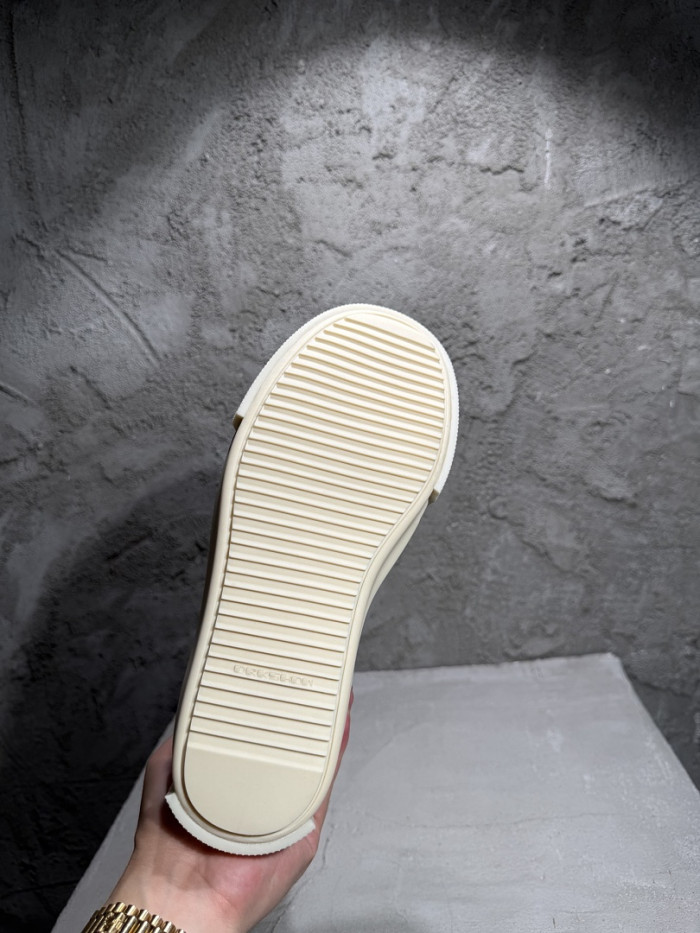 Rick Owen R0000127