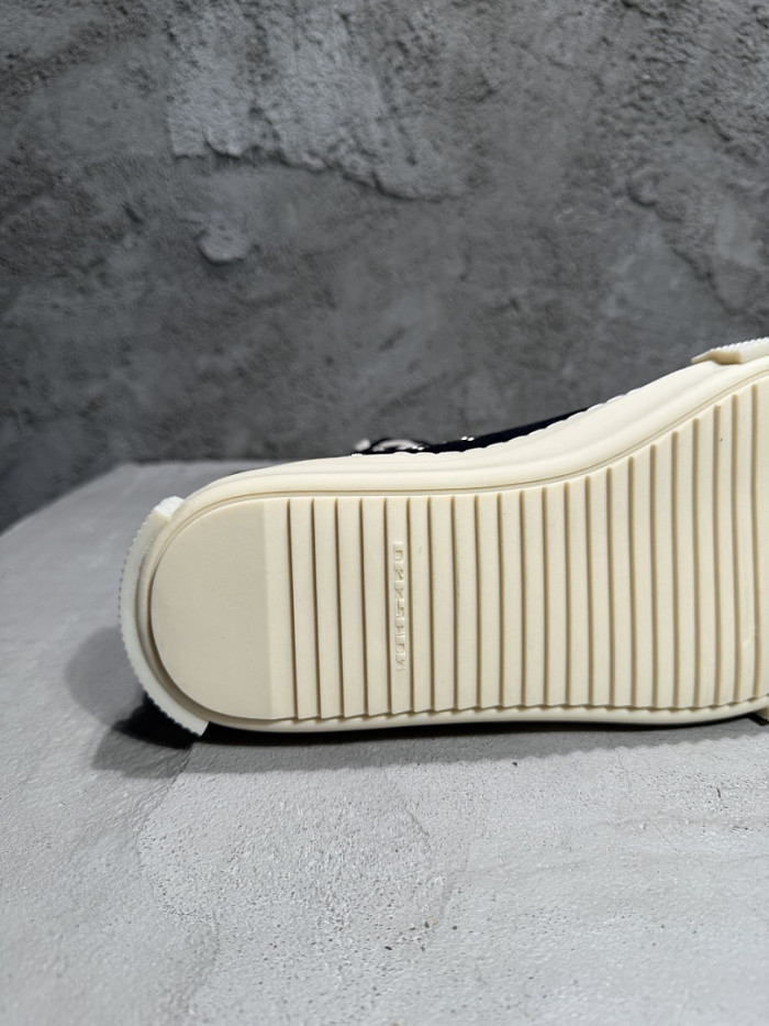 Rick Owen R0000127