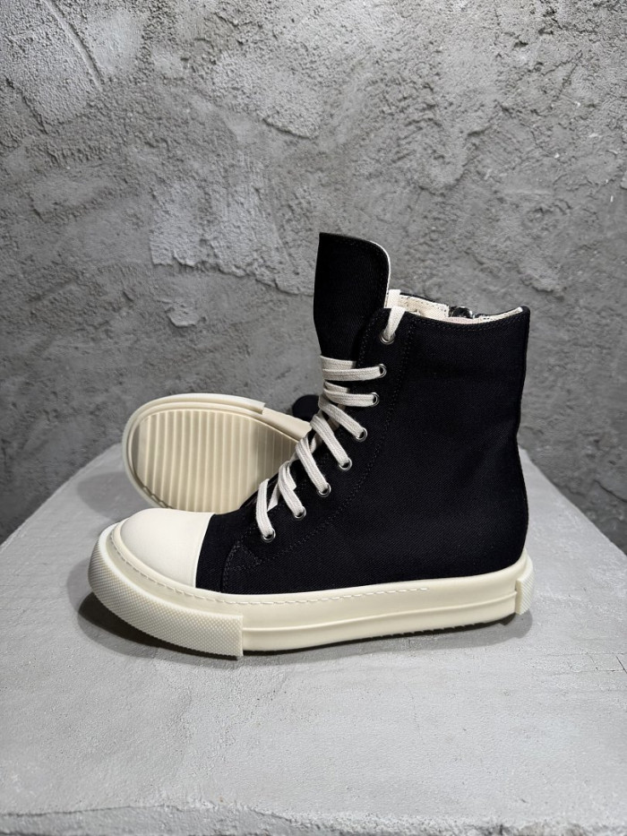Rick Owen R0000127