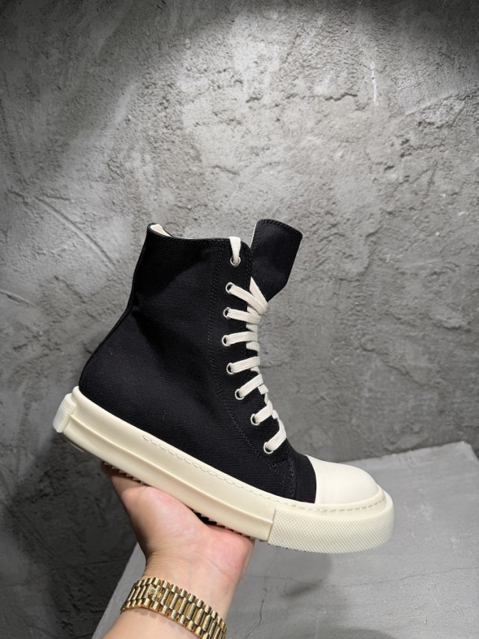 Rick Owen R0000127