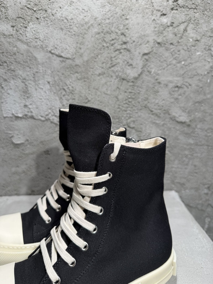 Rick Owen R0000127