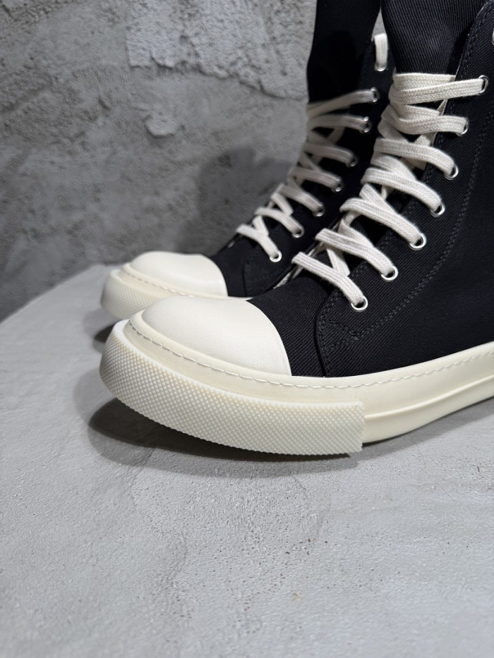 Rick Owen R0000127