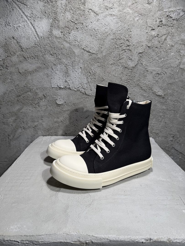 Rick Owen R0000127
