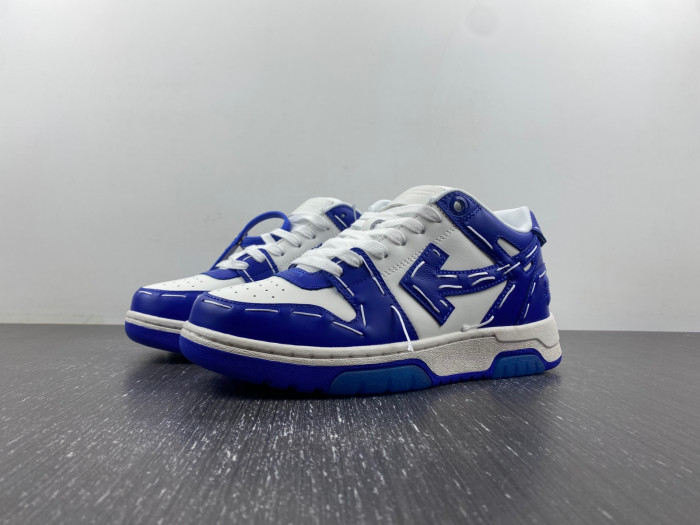 off-white out of office -38