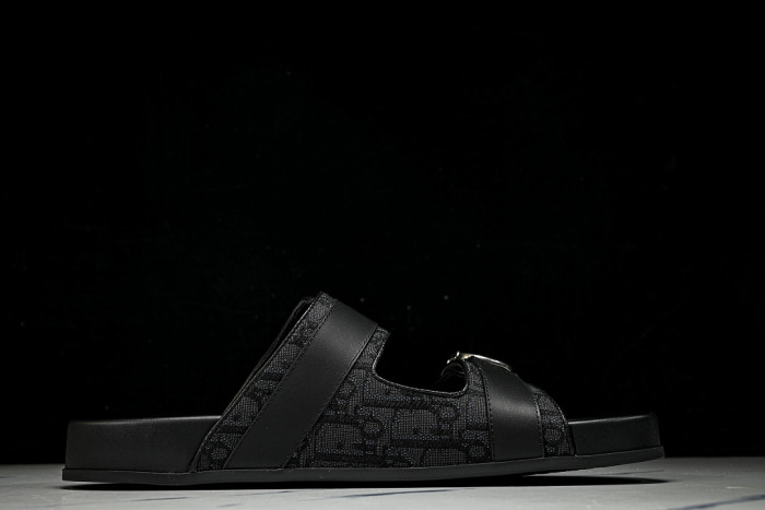 D10r SANDAL 13