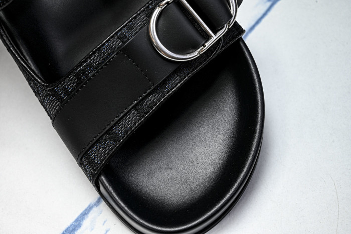 D10r SANDAL 13