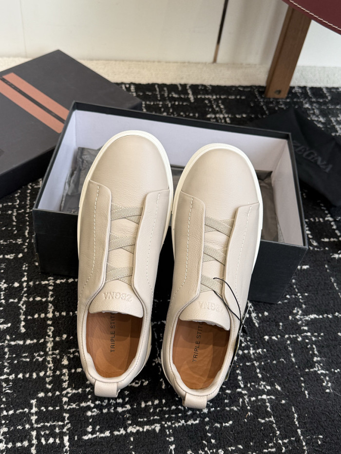 ZEGNA 11