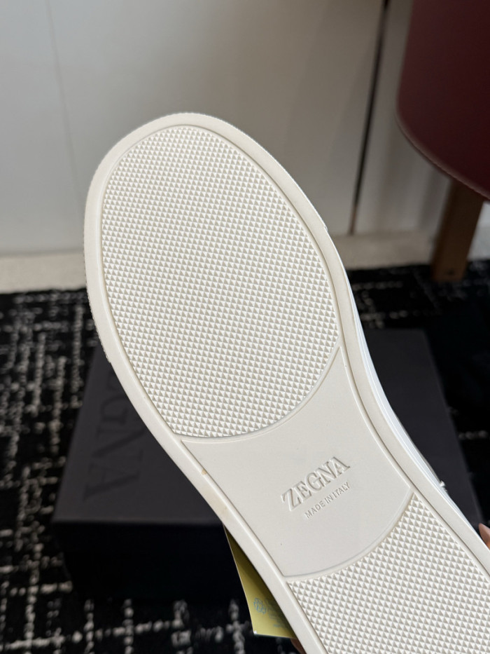 ZEGNA 11
