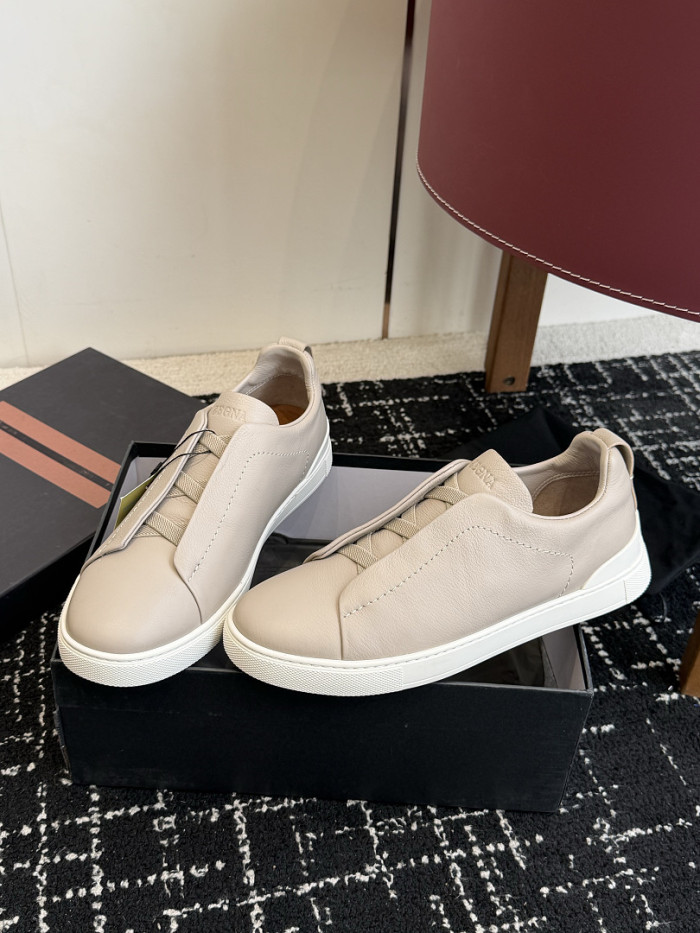 ZEGNA 11