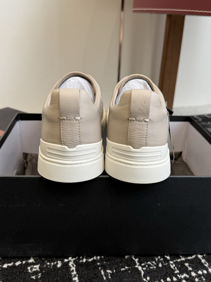 ZEGNA 11