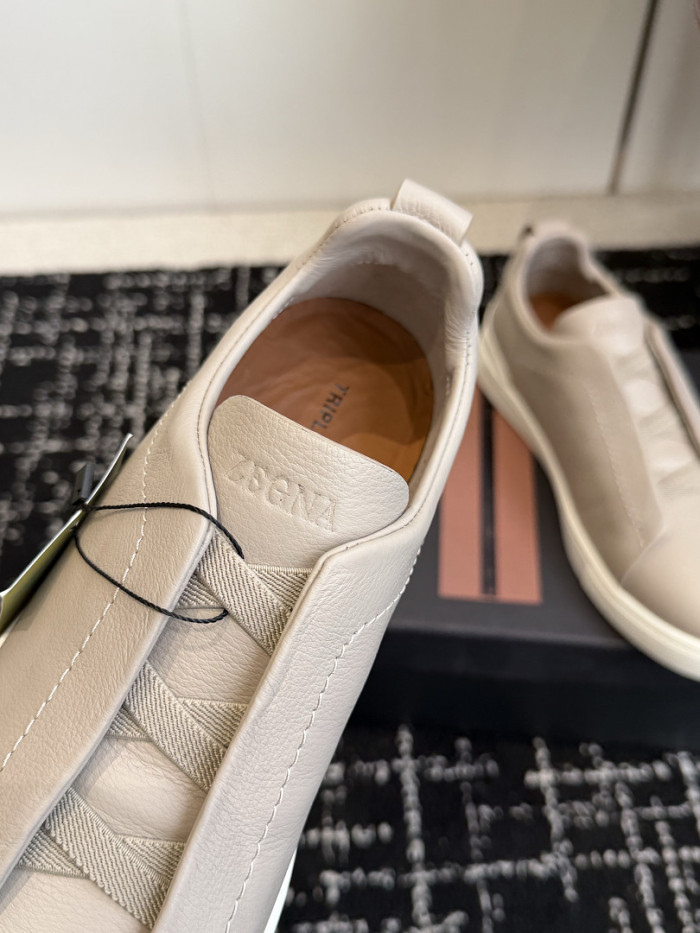 ZEGNA 11