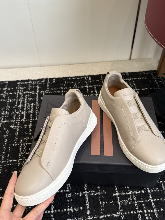 ZEGNA 11